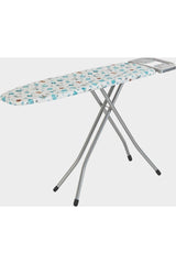 Standard Nk-0110 Starla Ironing Board - Swordslife