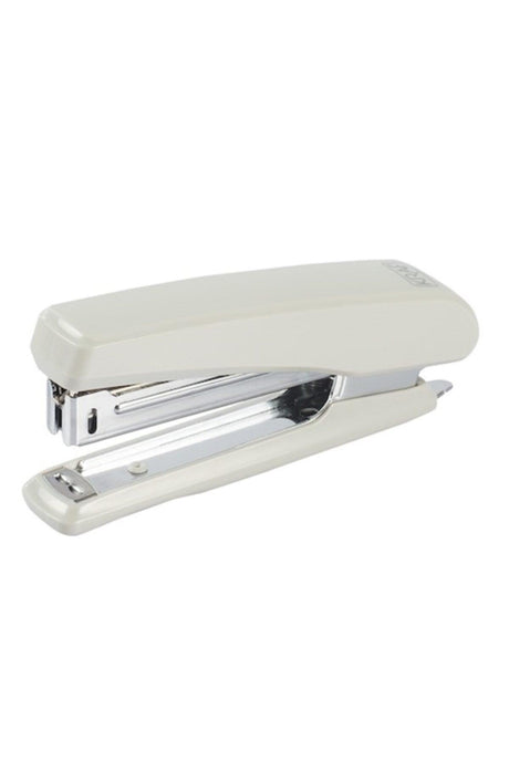 Stapler No:10 10g Gray