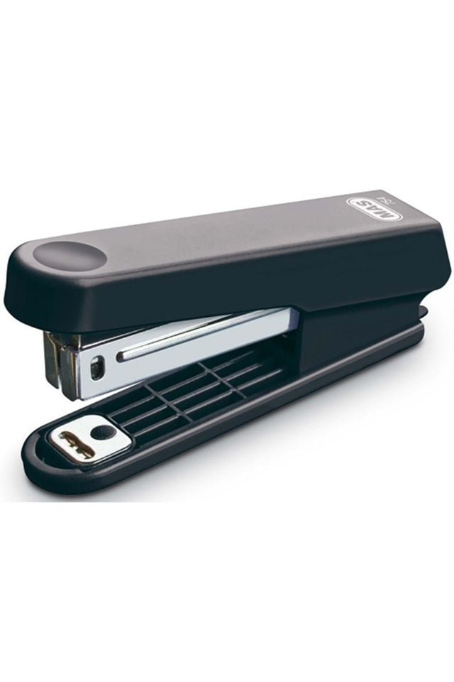 Stapler-no:10 (BLACK)