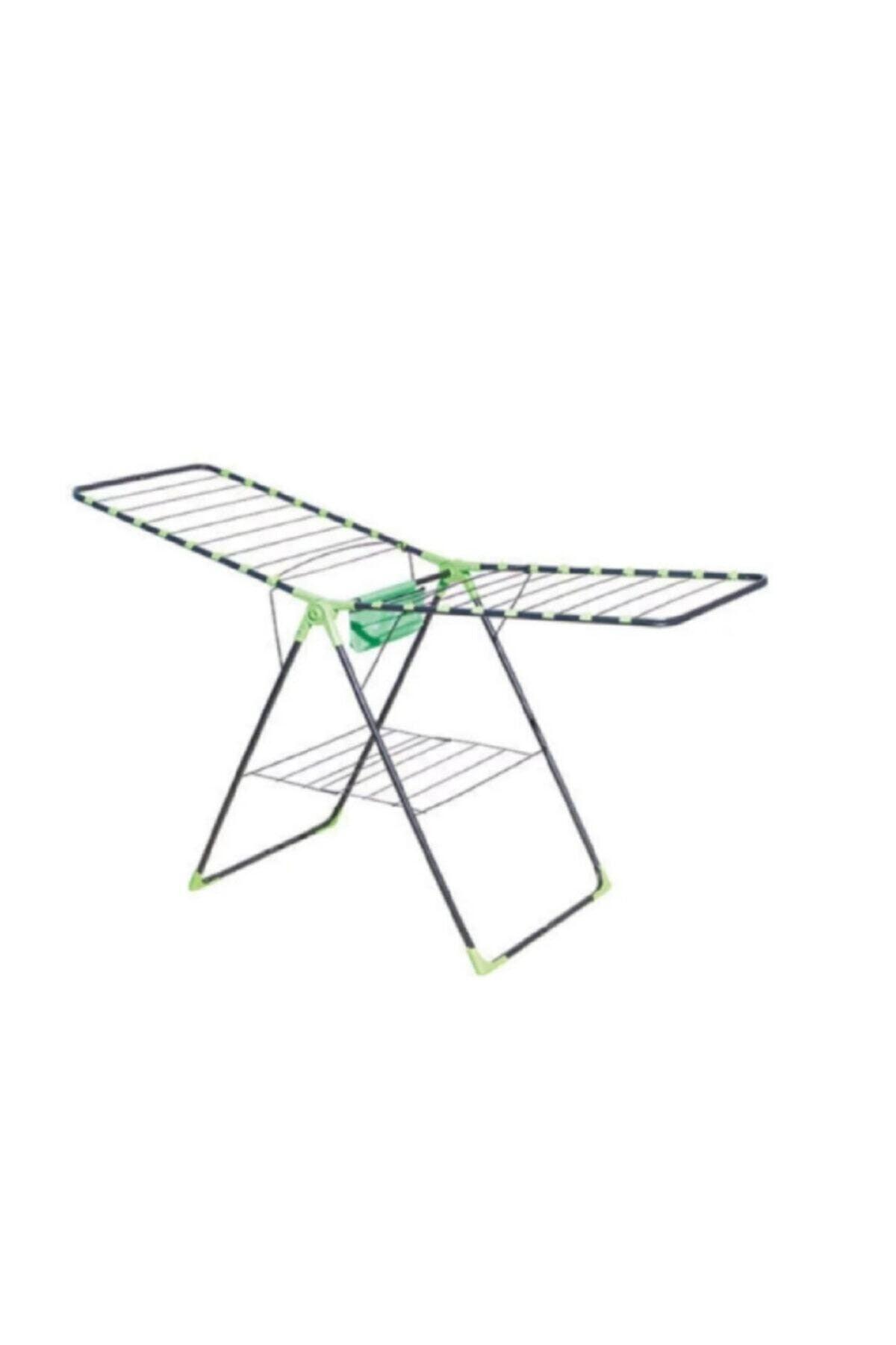Star Lux Latch Basket Laundry Dryer