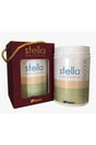 Stella Water Based Pure Acrylic Paint 1 Lt 0422