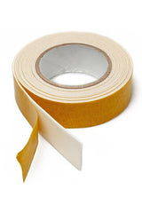 Strong Double Sided Tape 1 Meter Foam Tape