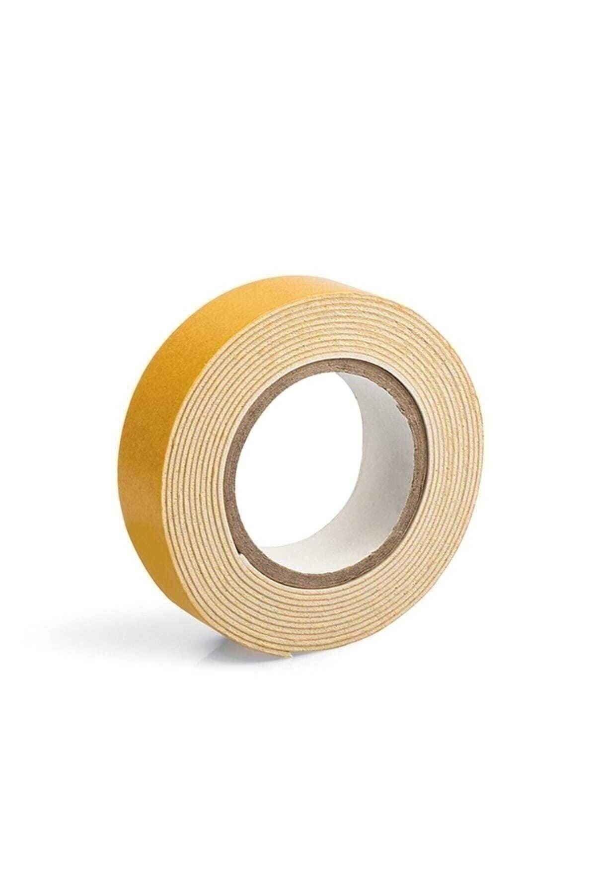 Strong Double Sided Tape 1 Meter Foam Tape