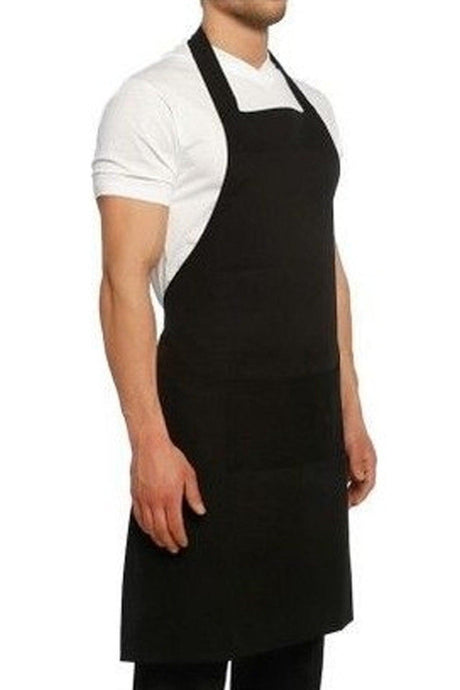 Waterproof Dishwasher Kitchen Apron Pcv Work Apron - Swordslife