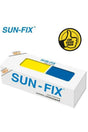 Sun-fix Paste Resource. Universal Verwendbar.