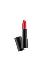 Supershine Lipstick 510 8690604033379