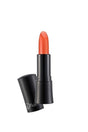 Supershine Lipstick 511 Marigold Velvet Lipstick