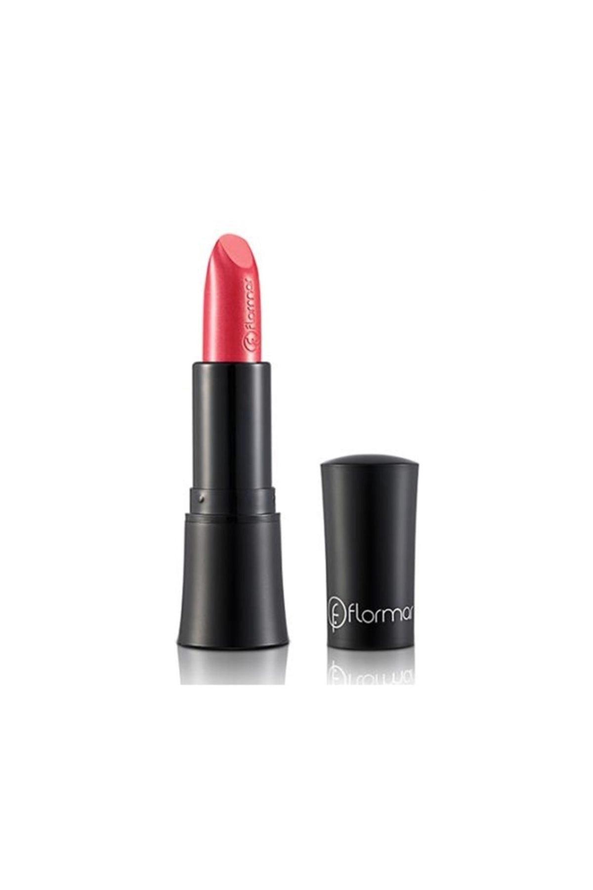 Supershine Lipstick 513