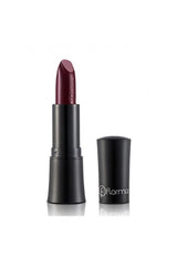 Supershine Lipstick 525 8690604086863