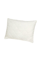 Superwashed Wool Pillow - Swordslife