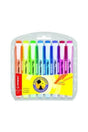 Swing Cool Highlighter 8 Pack Stbl275/8