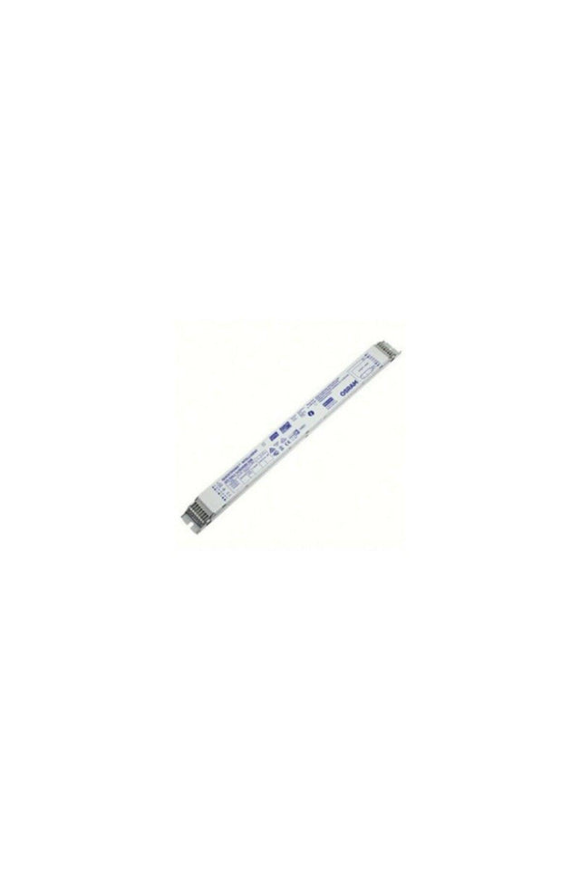 T5 1x35-49-80w Electronic Fluorescent Ballast