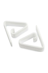 Table Cloth Latch Table Clamp Plastic Clip 4-Pack - Swordslife