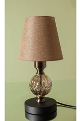 Table Lamp Lampshade (lily Sack) - Swordslife