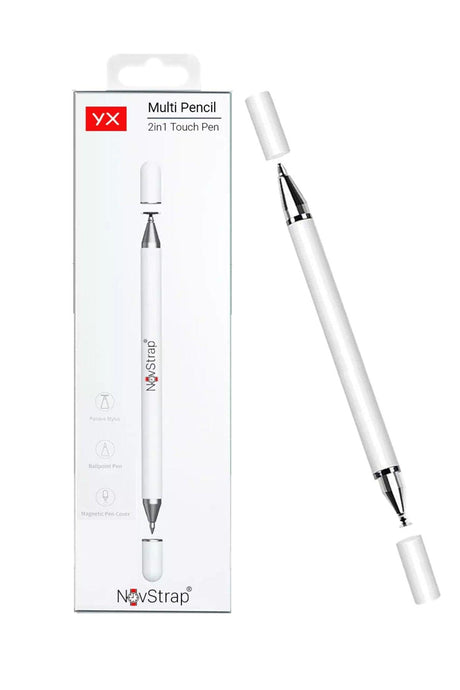 Tablet Pen Touch Pen Phone Pen