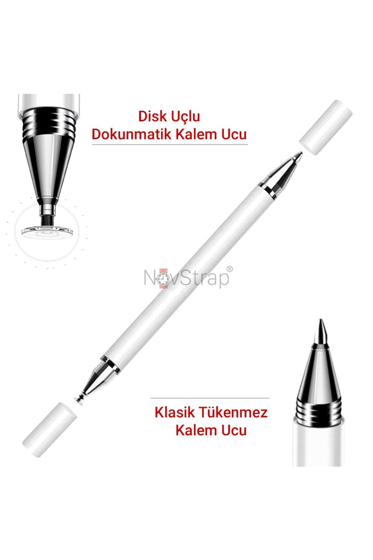 Tablet Pen Touch Pen Phone Pen