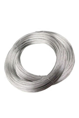 Jewelry Crown and Flower Wire 0.7 mm Thickness 10