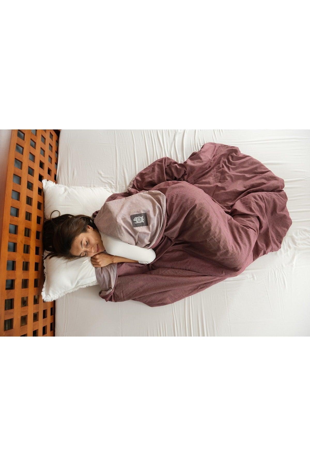 Tall 8.3 Pink 5002 Single 150 X 200 Cm Weighted Blanket Quilt - Swordslife