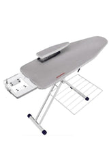 Tamara Ironing Board And Ironing Board Cloth - Swordslife