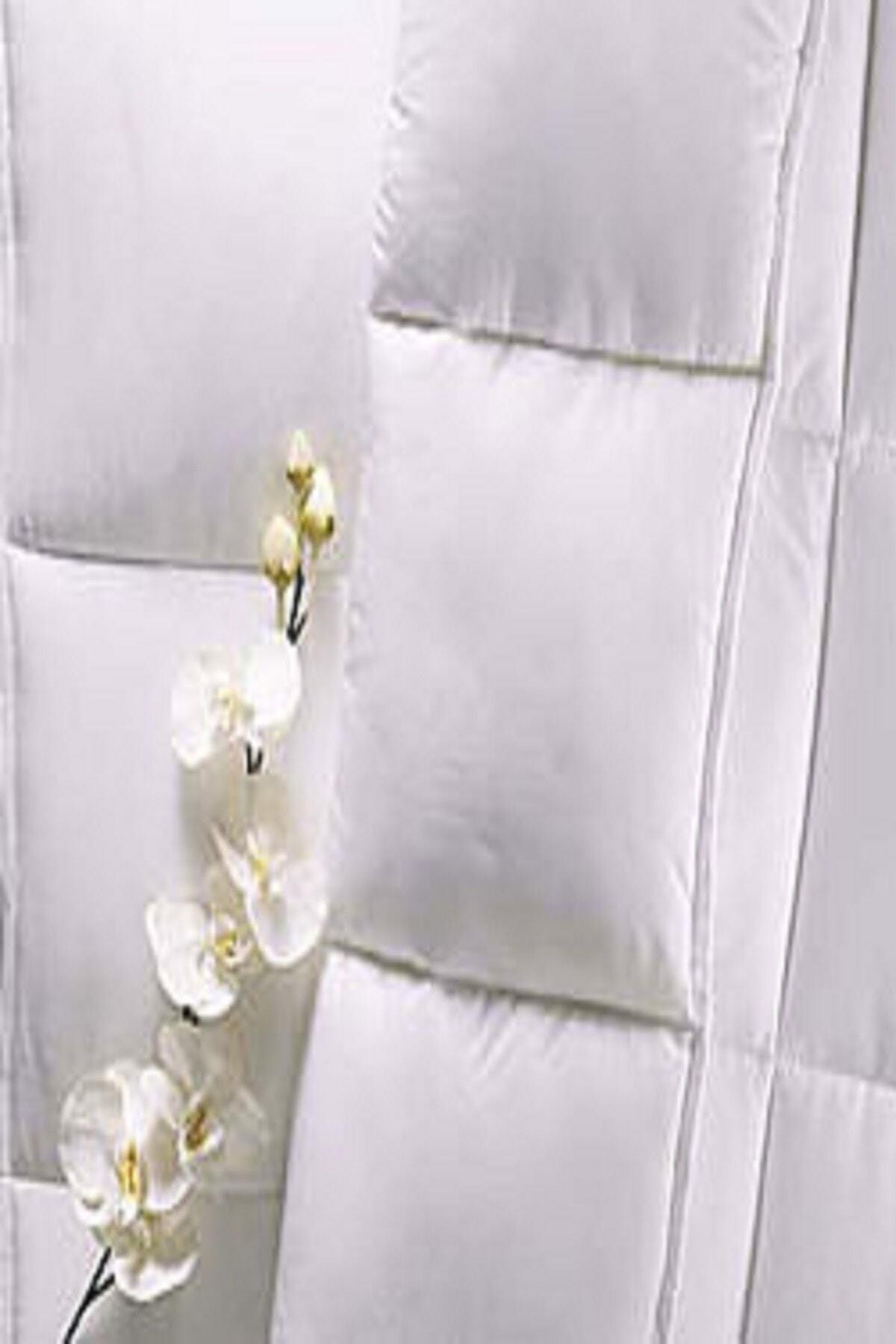 Single Comfort Microfiber Quilt - Swordslife