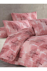 Single Duvet Cover Set - Swordslife