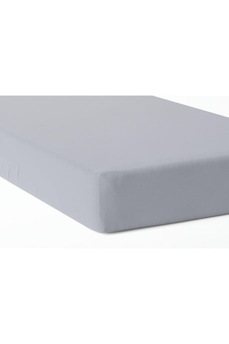 Single Bed Linen - Gray - Swordslife