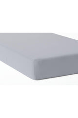 Single Bed Linen - Gray - Swordslife