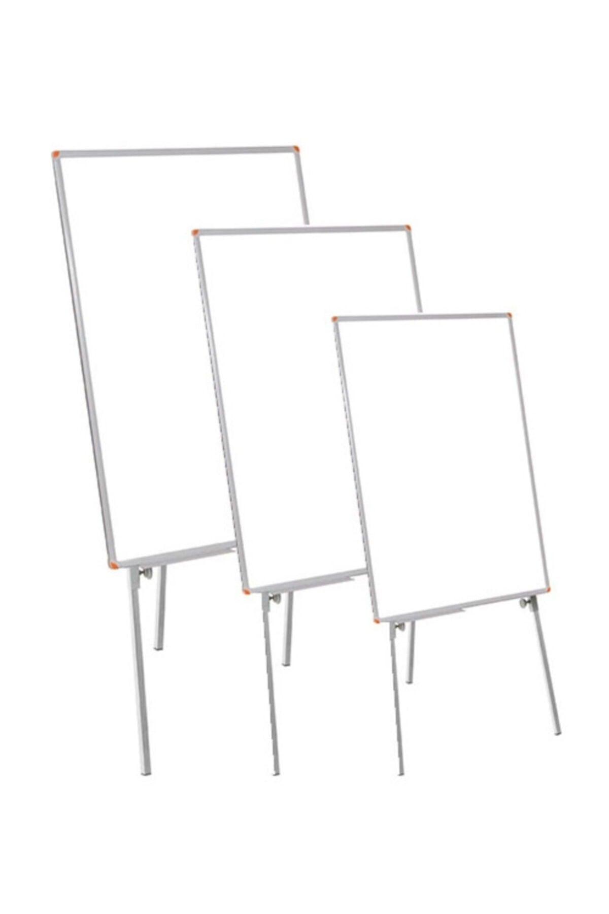 Telescopic Pedestal Writing Board 40x55cm