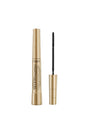 Telescopic Mascara Gold Black