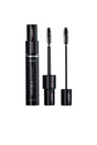 The One Double Effect Black Mascara New Packaging