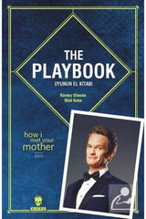 The Playbook: The Game's Handbook The Playbook - Swordslife