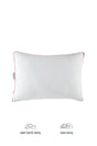 Thermo Lyo Pro Firm Pillow 50x70+2,5 - Swordslife