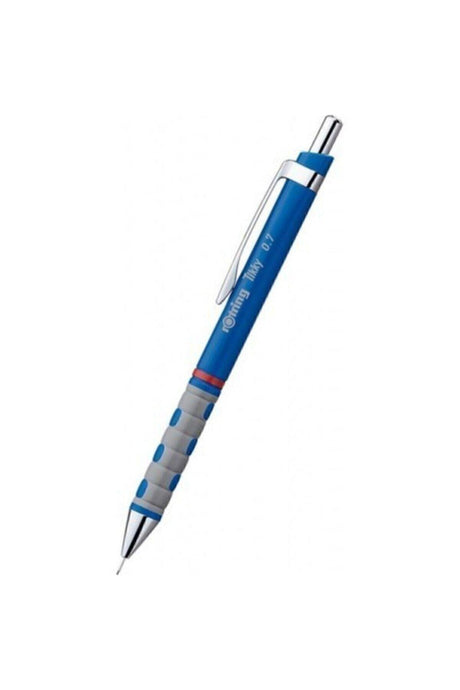 Tikky Blue Mechanical Pencil 0.7 mm