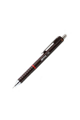 Tikky II Versatil Tip Pen 0.5mm Classic