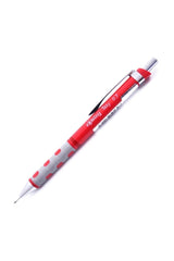 Tikky Mechanical Pencil 0.7 Mm