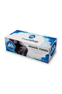 Tn-1040 Equivalent Toner -