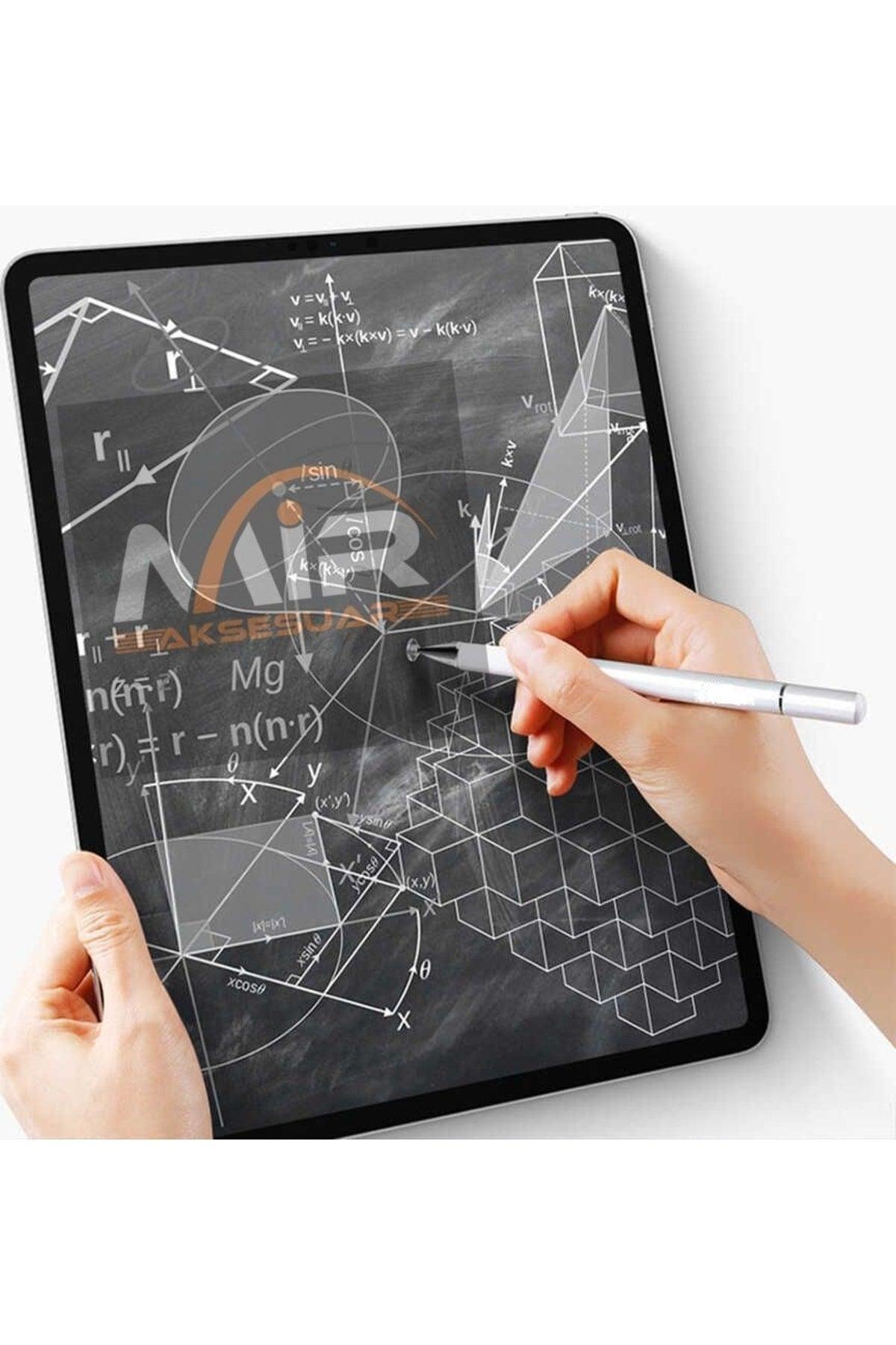 Touch Pen For All Touch Devices