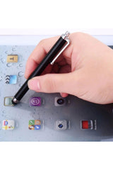 Touch Pen - Smart Board & Tablet &