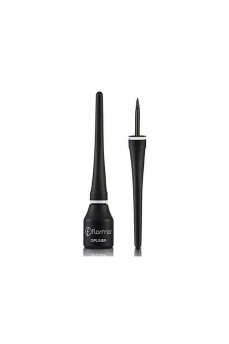 True Color Black Dipliner 8690604330003