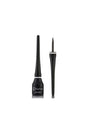 True Color Black Dipliner 8690604330003