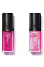 True Nourishing Lip Gloss 2 Pieces