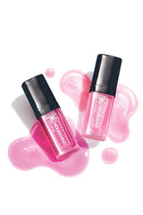 True Nourishing Lip Gloss 2 Pieces