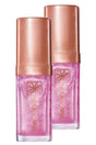 True Nourishing Lip Oil 7 ml Shimmering