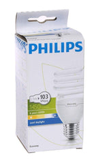 Twister Saving Bulb 15w Cdl E27 2700k