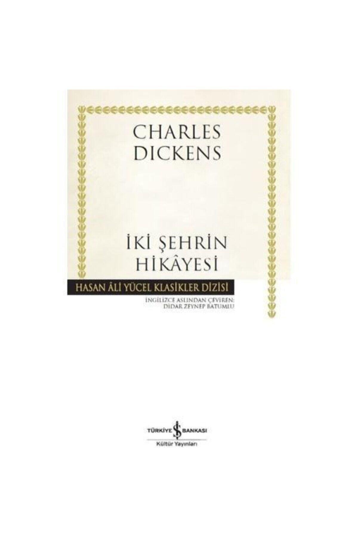 A Tale of Two Cities by Charles Dickens - - Swordslife