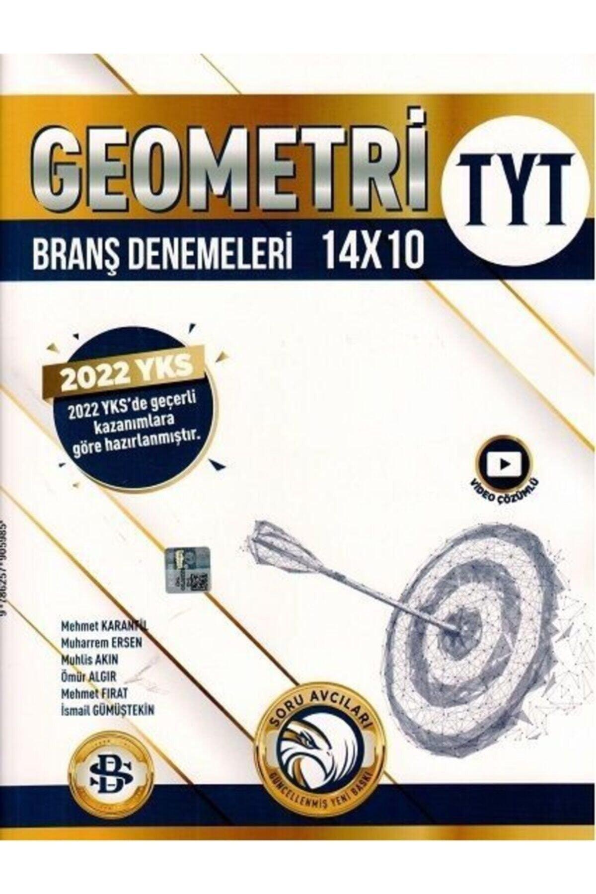 Tyt/ayt Geometry 12 X 10 Branch Trials - Swordslife