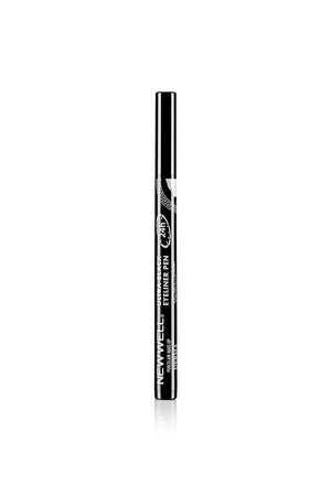 Ultra Black Eyeliner Pen 8680097213327