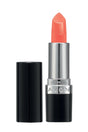 Ultra Creamy Lipstick - Silky Peach