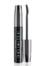 Unlimited Mascara - Blackest Black