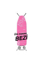 Ironing Board Cloth /dg - Swordslife